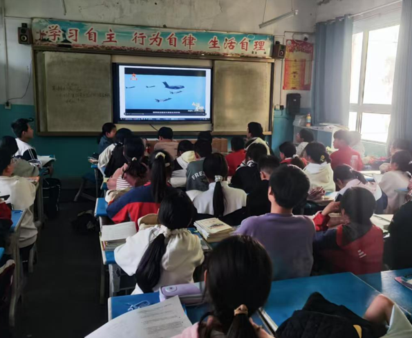 04271777291663898017.png 屏幕截图 2026-04-27 200723.png