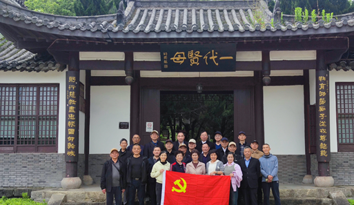 04271777291750371046.png 屏幕截图 2026-04-27 200848.png
