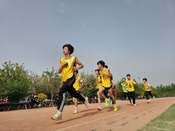 千米模拟照片.jpg