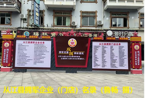 04281777367402561382.jpg 图为 从江县拥军企业(门店)名录(鲁畅 摄).jpg