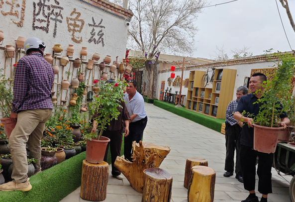 04281777370275850217.png 屏幕截图 2026-04-28 175532.png