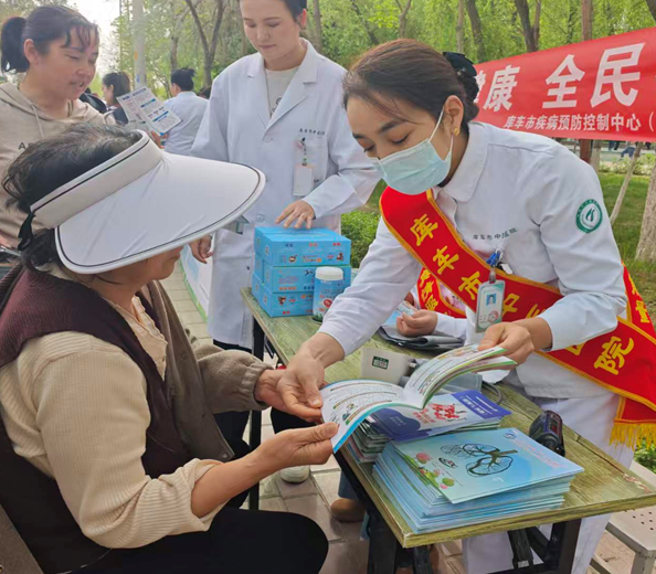 04281777370908341187.png 屏幕截图 2026-04-28 175542.png