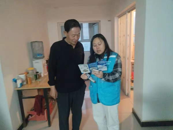 04281777371493823500.png 图片3.png