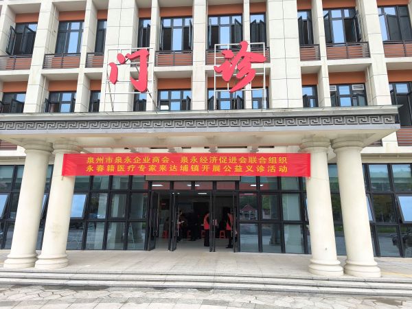 04281777371787265660.jpg 微信图片一_20260427225125.jpg