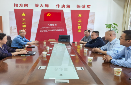 04281777374571144893.png 屏幕截图 2026-04-28 190919.png