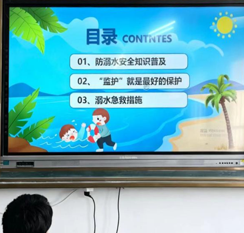 04281777375001682719.png 屏幕截图 2026-04-28 191637.png