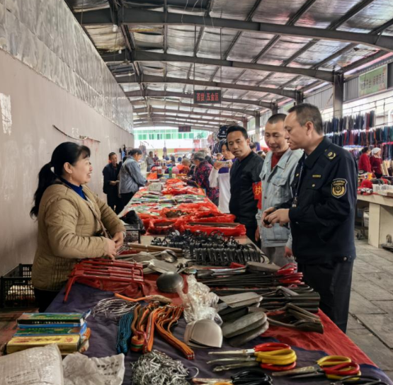 04301777549470258927.png 屏幕截图 2026-04-30 194414.png