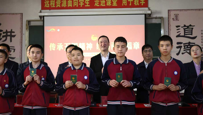 04301777550737433469.png 屏幕截图 2026-04-30 195417.png