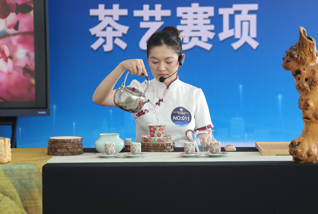 04301777550829543373.png 屏幕截图 2026-04-30 200620.png