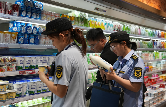 04301777550884424960.png 屏幕截图 2026-04-30 200625.png