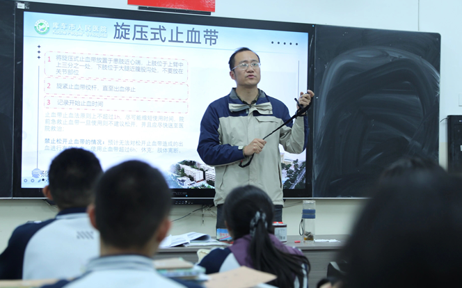 04301777551090934302.png 屏幕截图 2026-04-30 200628.png