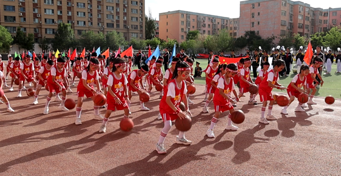 屏幕截图 2026-04-30 200632.png