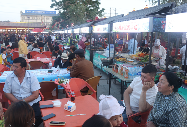 04301777551286987473.png 屏幕截图 2026-04-30 200635.png