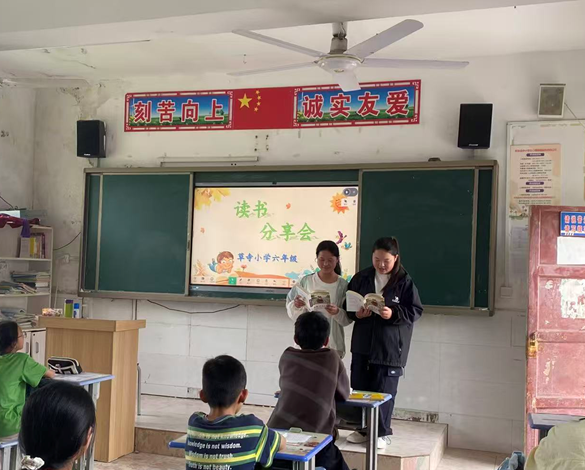 屏幕截图 2026-04-30 202653.png