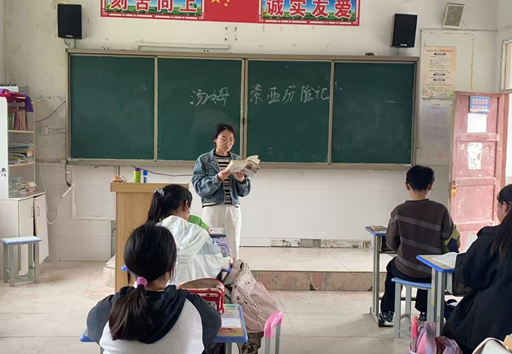 屏幕截图 2026-04-30 202655.png