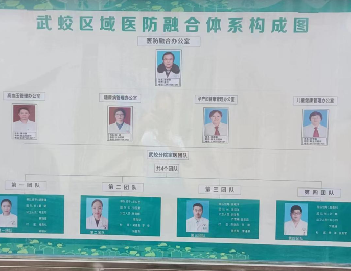 屏幕截图 2026-04-30 204735.png