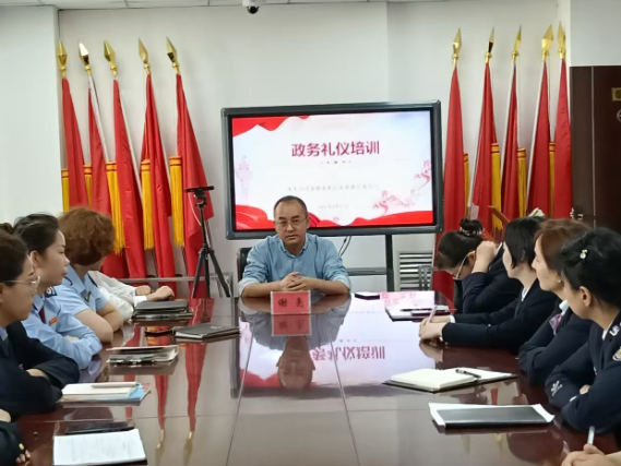屏幕截图 2026-04-30 205241.png