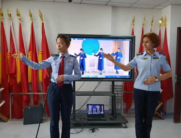 屏幕截图 2026-04-30 205245.png
