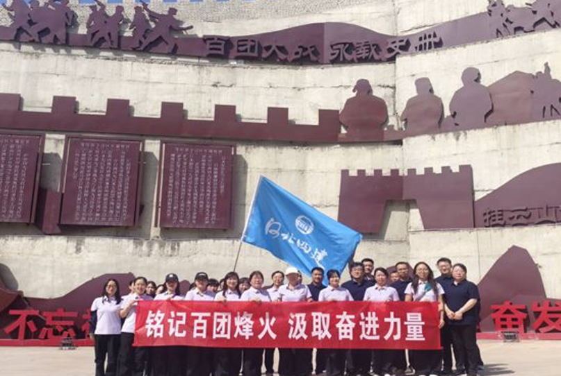 04301777554070527177.png 屏幕截图 2026-04-30 210041.png