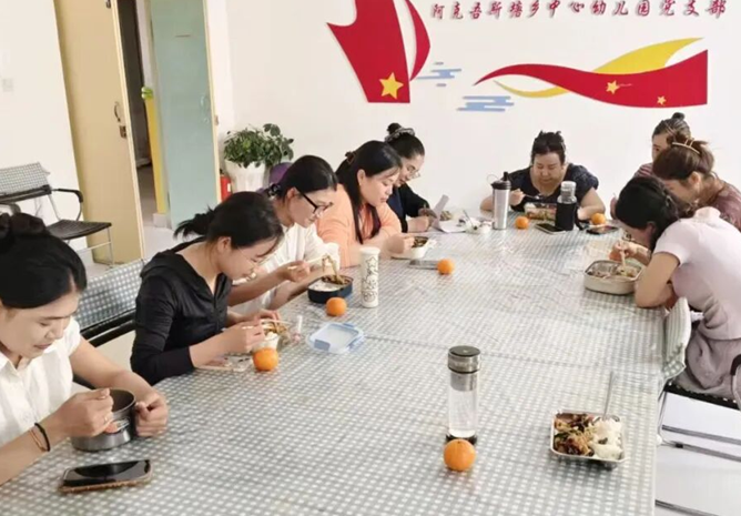 屏幕截图 2026-05-12 212946.png