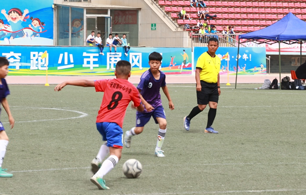 屏幕截图 2026-05-12 212951.png