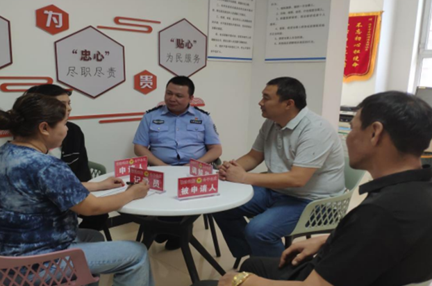 屏幕截图 2026-05-12 212955.png