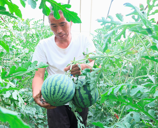 屏幕截图 2026-05-13 174203.png