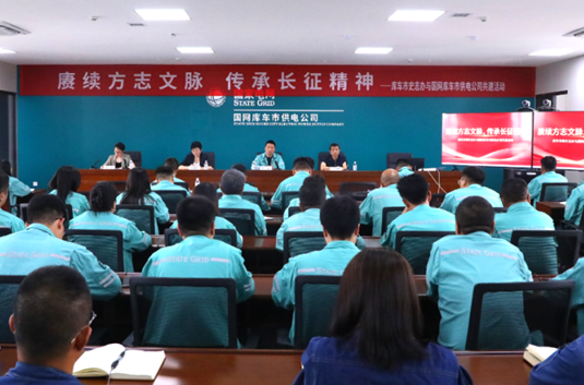 05131778666330673826.png 屏幕截图 2026-05-13 174206.png