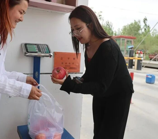 05131778666609794768.png 屏幕截图 2026-05-13 174213.png