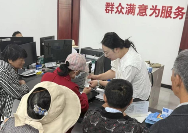 屏幕截图 2026-05-13 180625.png