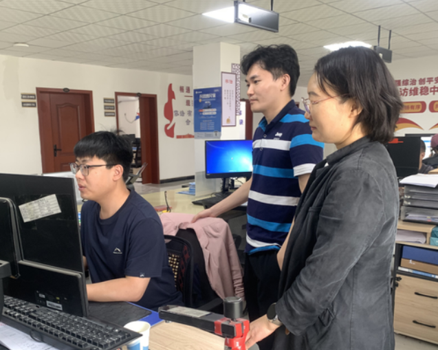 屏幕截图 2026-05-13 184702.png