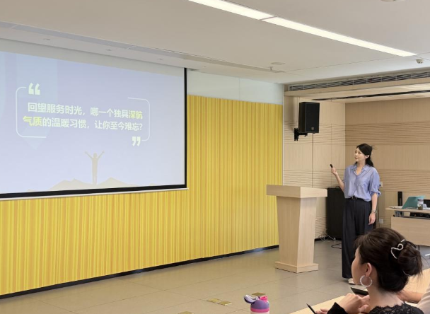 屏幕截图 2026-05-13 190044.png