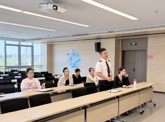 屏幕截图 2026-05-13 190046.png
