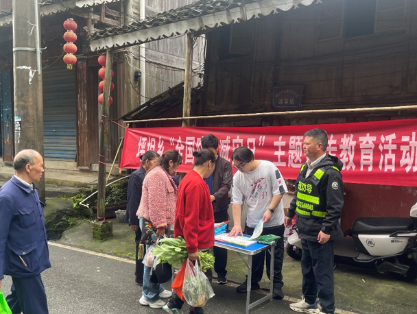 屏幕截图 2026-05-13 190337.png