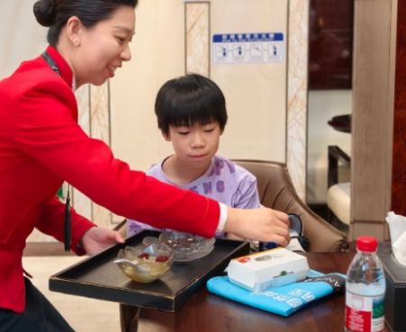 屏幕截图 2026-05-13 195308.png