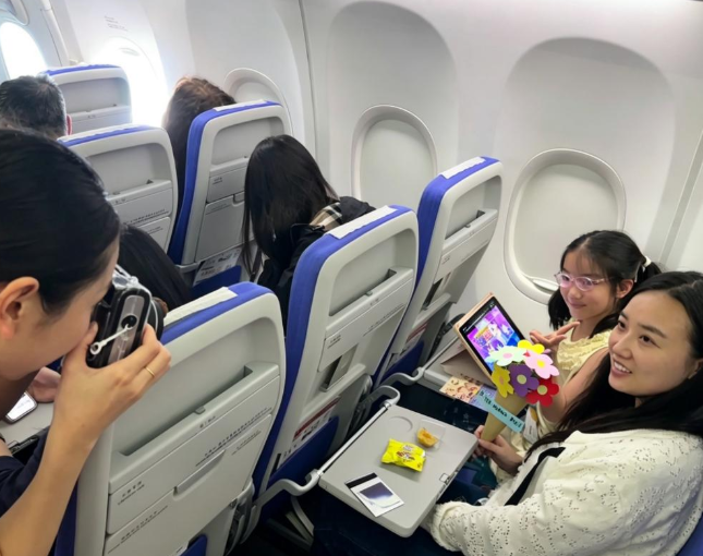 屏幕截图 2026-05-13 195635.png