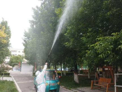 屏幕截图 2026-05-13 203857.png