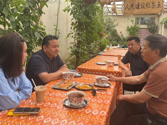 屏幕截图 2026-05-14 194759.png