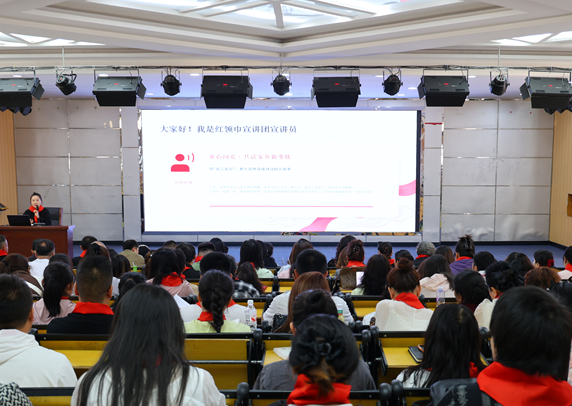 05141778760051582495.png 屏幕截图 2026-05-14 194802.png