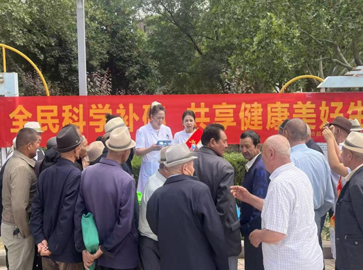 屏幕截图 2026-05-14 194808.png