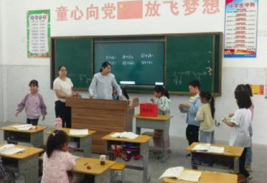 05141778760782278523.png 屏幕截图 2026-05-14 201236.png