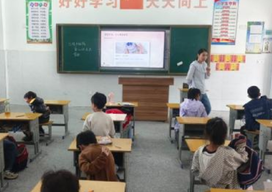 05141778760787982990.png 屏幕截图 2026-05-14 201241.png