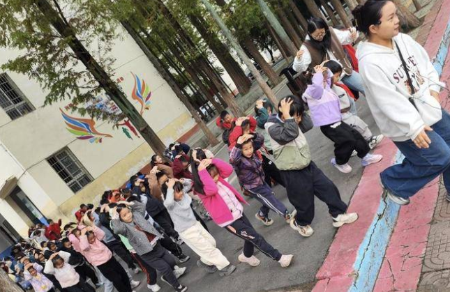 屏幕截图 2026-05-14 203917.png