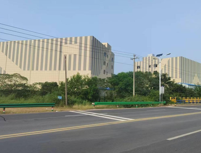 屏幕截图 2026-05-14 204425.png
