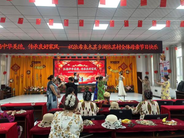 微信图片_20260512215927_27_48.jpg