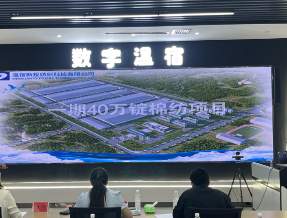 屏幕截图 2026-05-14 211508.png