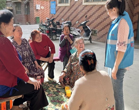 屏幕截图 2026-05-15 200312.png