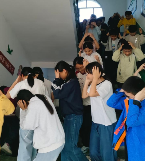 05151778849163562583.png 屏幕截图 2026-05-15 204542.png