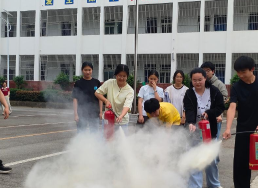 05151778849171341097.png 屏幕截图 2026-05-15 204539.png