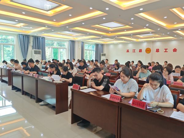 a095d9b5452ea4fdfbed98cec0f7a01.jpg